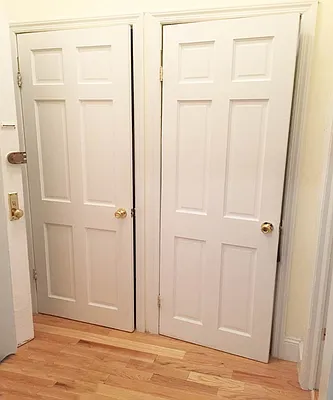 Rented by Cavanagh Properties LLC | media 23