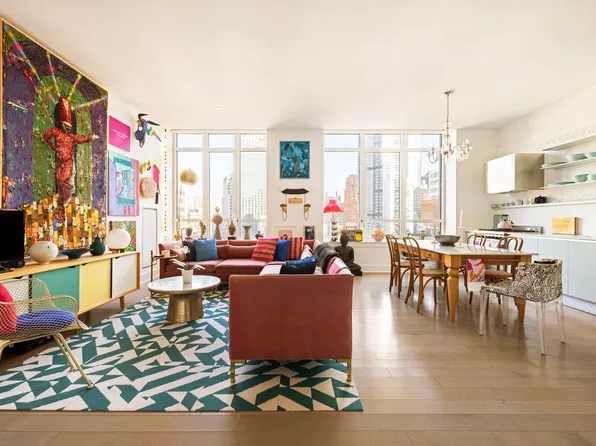 265 State Street image 1 of 18