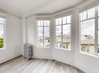 3272 21st St #402, San Francisco, CA 94110