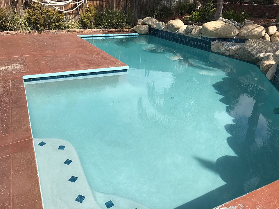 1st image of 13626 Red Mahogany Dr