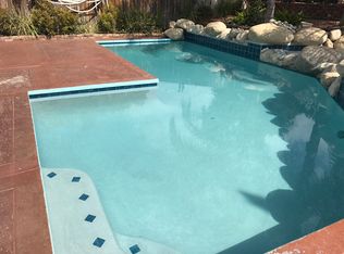 13626 Red Mahogany Dr, Moreno Valley, CA 92553