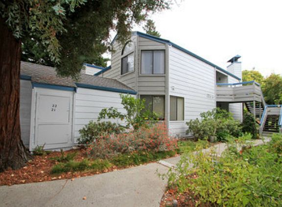 4th image of 248 Walker Dr APT 21