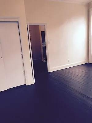 Rented by RV Realty | media 5
