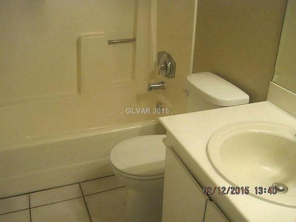 3rd image of 6824 Neepawa Cir