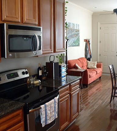 3rd image of 1208 Lyons St