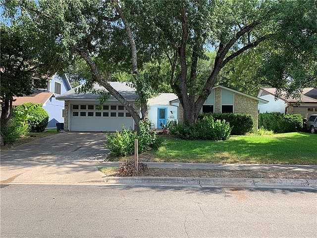 1st image of 510 Meadow Lea Dr