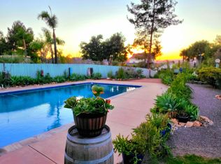 510 Burgasia Path, El Cajon, CA 92019
