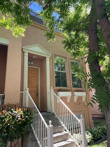 92 Freedom Ln Photo 1