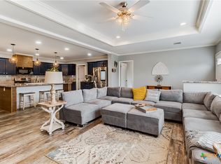 166 Terrace Dr, Killeen, TX 76542