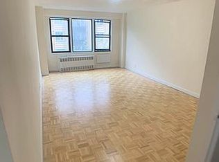 179 Bennett Ave APT 4E, New York, NY 10040