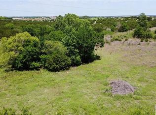 Trimmer Rd, Killeen, TX 76542