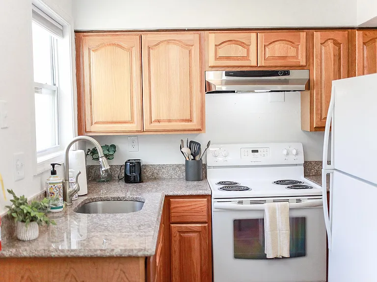 1280 W Ocean View Ave #1 — Photo 7