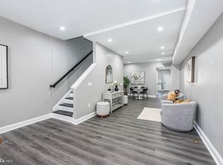 2948 Greenmount Ave, Baltimore, MD