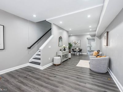 2948 Greenmount Ave, Baltimore, MD, 21218
