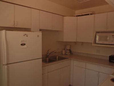 kitchen3