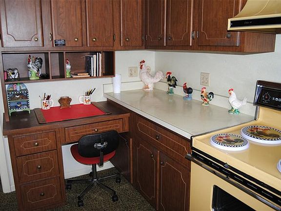 5th image of 606 Nettie Dr