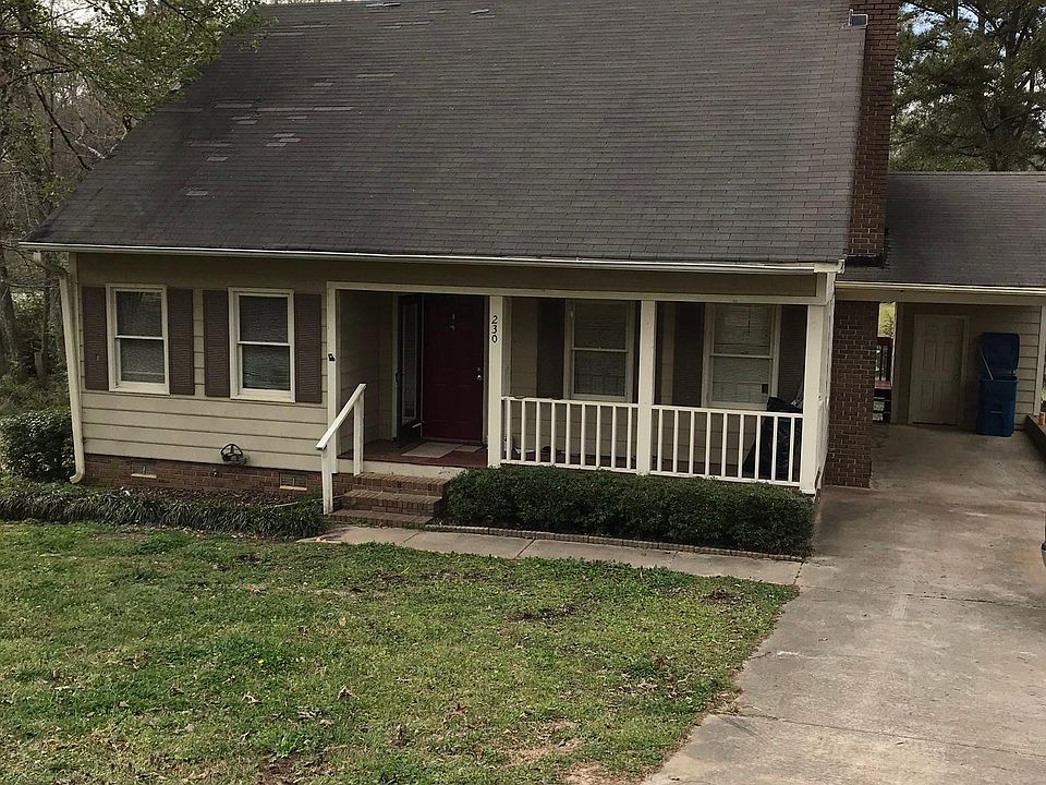 1st image of 230 Loblolly Cir