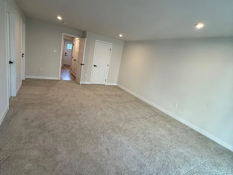 3 Cinnamon Ln — Photo 24
