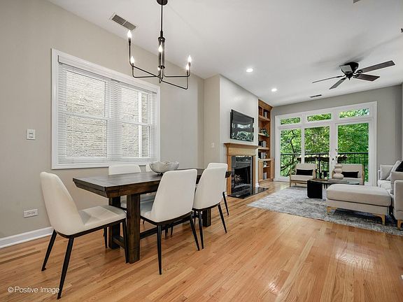 3rd image of 645 W Briar Pl APT 3
