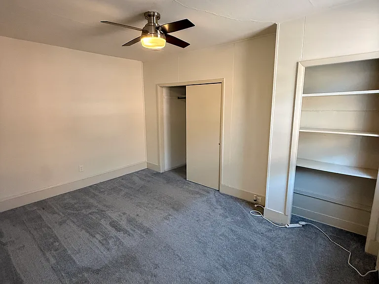 21 E Union St #4 — Photo 6