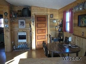 2nd image of 18549 N Queen Dr