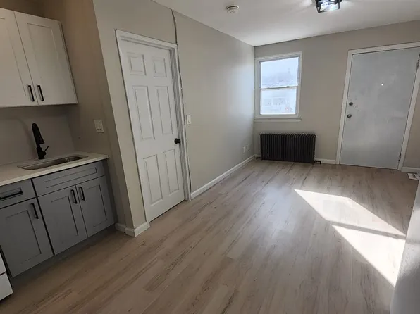 485 Lakeside Ave, Orange, NJ
