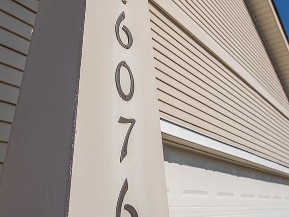 2nd image of 6076 Coventry Cross Ln
