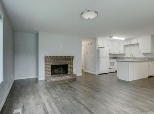 4221 N Vera St, Boise, ID 83704