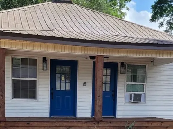 426 W King St #A, Jackson, TN 38301