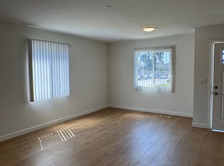 289 E 46th St #289, Los Angeles, CA 90011