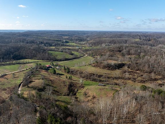 3rd image of 12372 State Route 218
