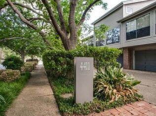 4411 Gilbert Ave APT 5, Dallas, TX 75219