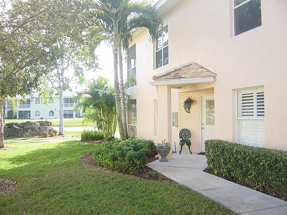 3rd image of 11408 Quail Village Way #C-201