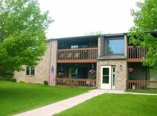 1310 Long Ave APT 201, Detroit Lakes, MN 56501