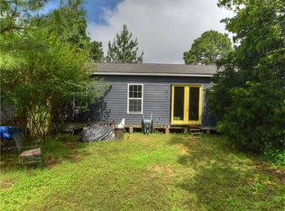 134 Crenshaw Ln, Bastrop, TX 78602