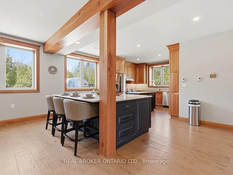 4589 Watson Rd S — Photo 5