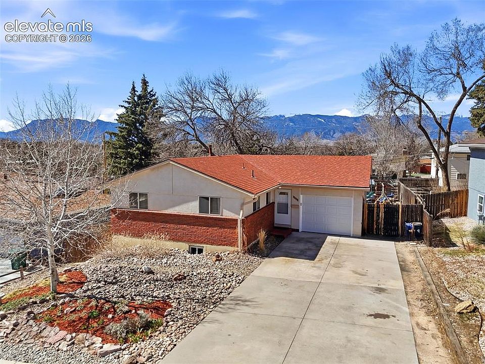 1st image of 1920 Berkshire Ln