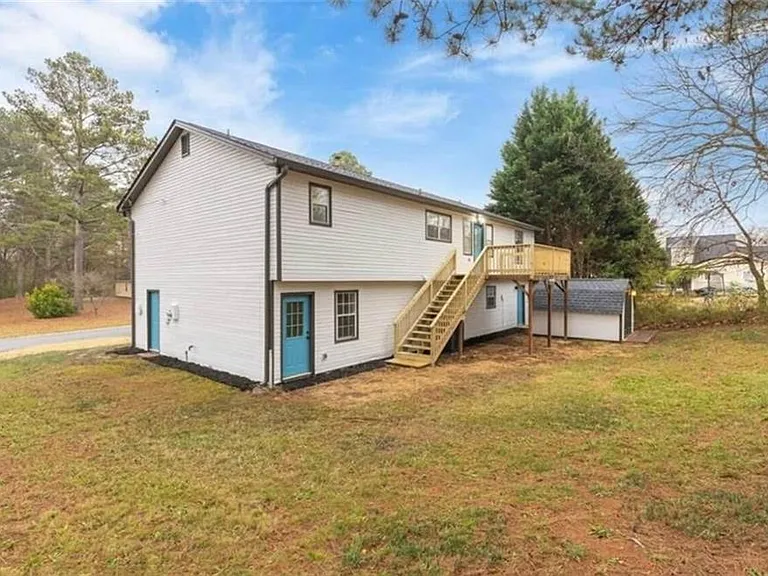 934 Bay Ridge Dr — Photo 39
