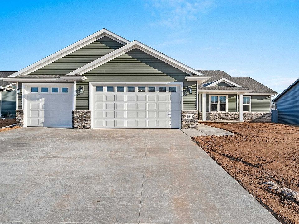 1st image of 2546 S Stellita Cir