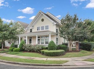 3000 Duke Of Norfolk St, Suffolk, VA 23434