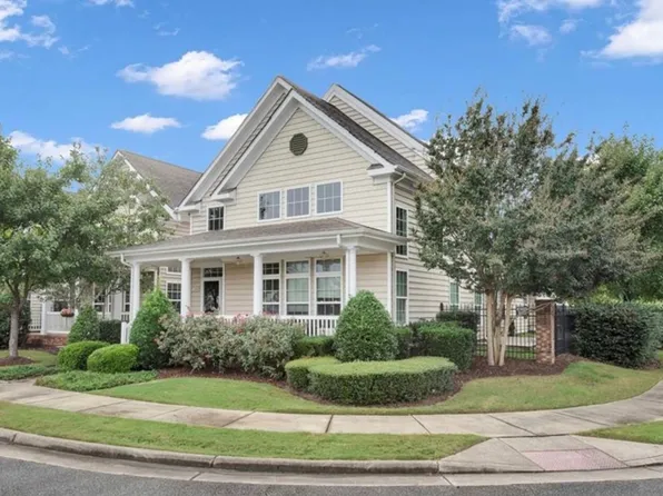 3000 Duke Of Norfolk St, Suffolk, VA 23434