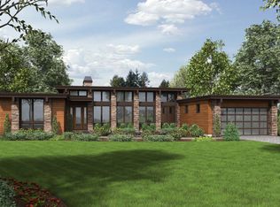 Nanigian Rd, Paxton, MA 01612