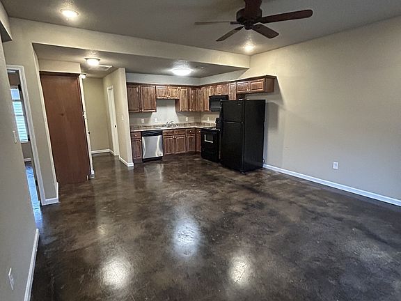 2nd image of 4700 Morton Dr