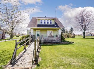 10375 Ridge Rd, Delphos, OH 45833