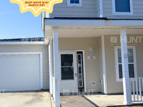 42 Bengal Blvd, Beaufort, SC 29906