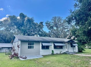 5039 Studio Dr, Zephyrhills, FL 33542