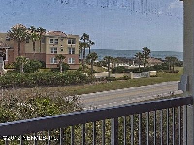 1st image of 320 S OCEAN GRANDE #301