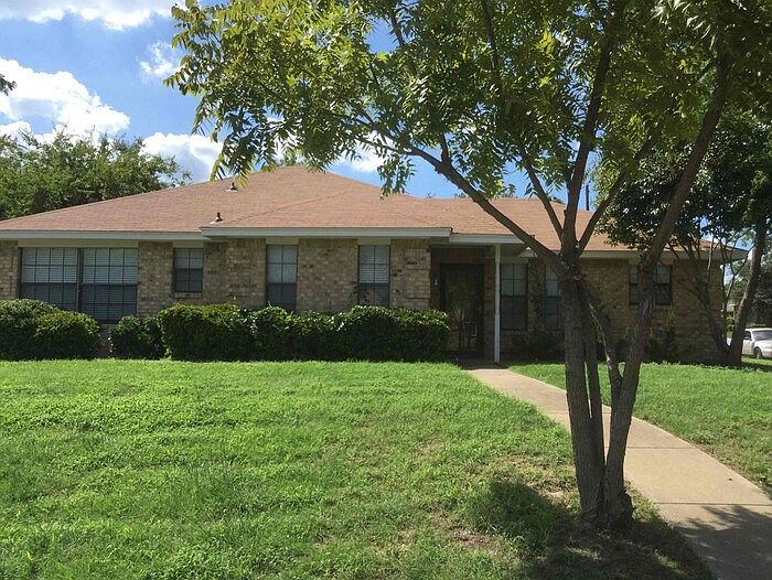 1st image of 1931 Timberline Cir