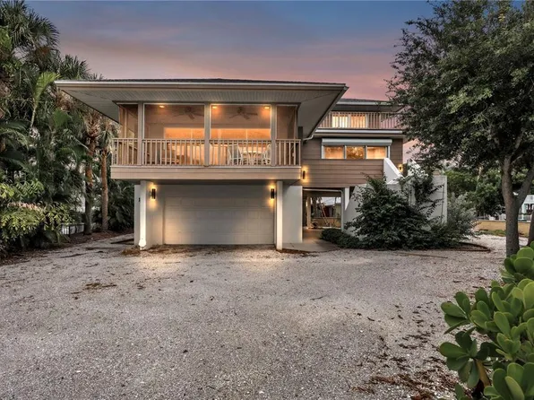 103 Sunset Ln, Anna Maria, FL 34216