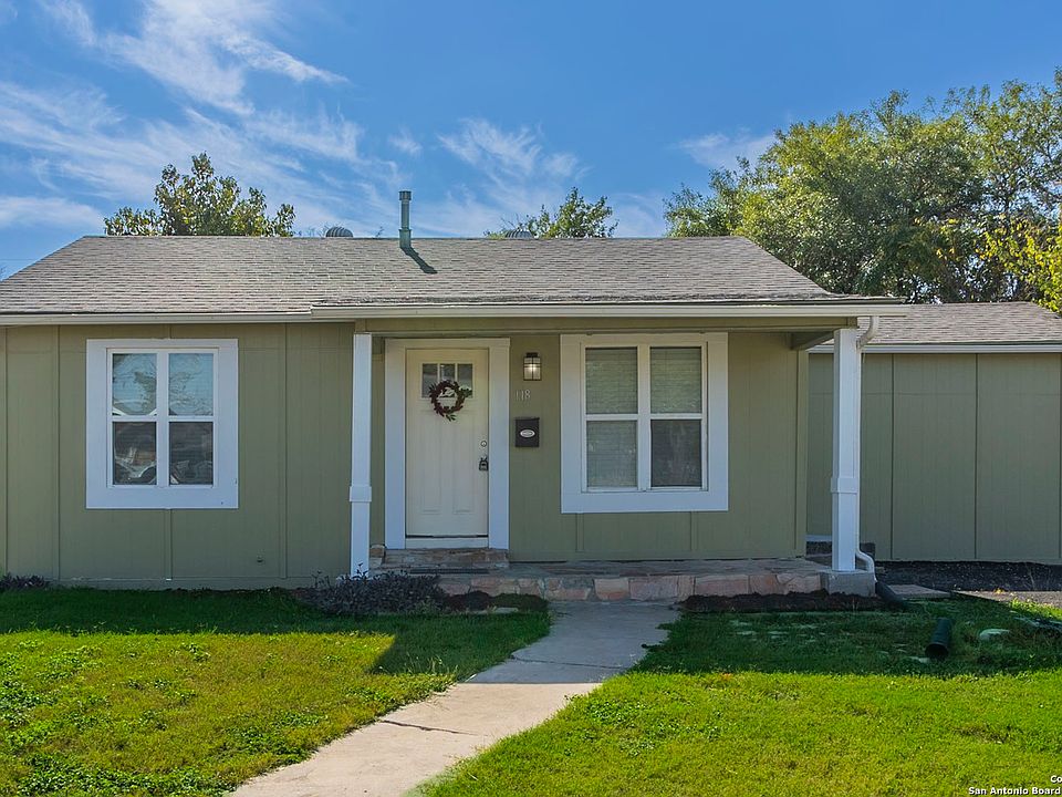 1st image of 118 ARCHIMEDES DR